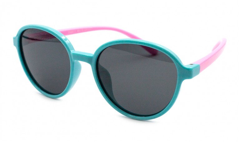 Сонцезахисні окуляри Kids (дитячі) S8280-C27