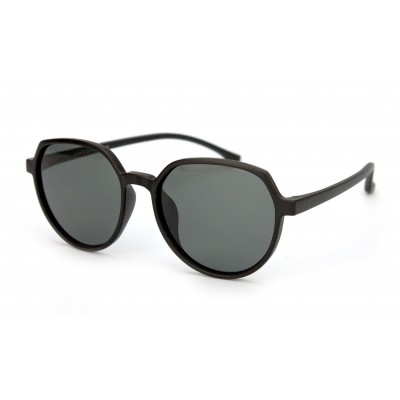 Очки солнцезащитные Kids S8283P-C13