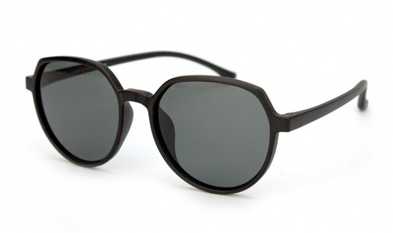 Очки солнцезащитные Kids S8283P-C13