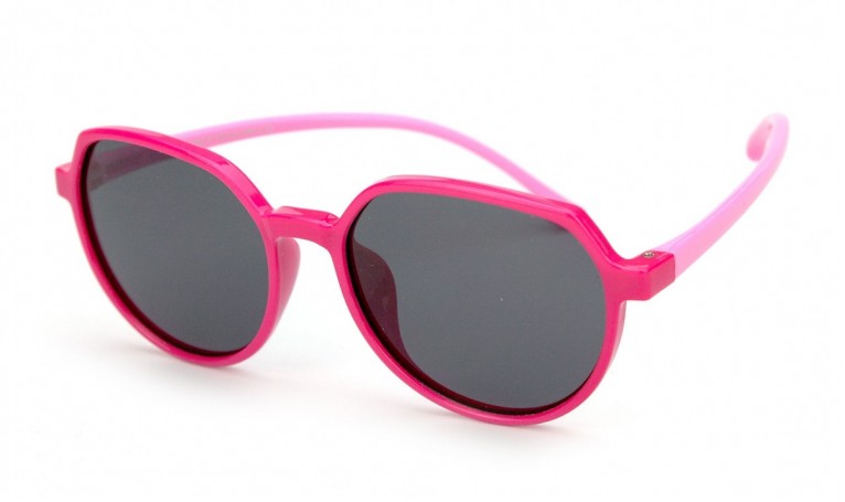 Очки солнцезащитные Kids S8283P-C30