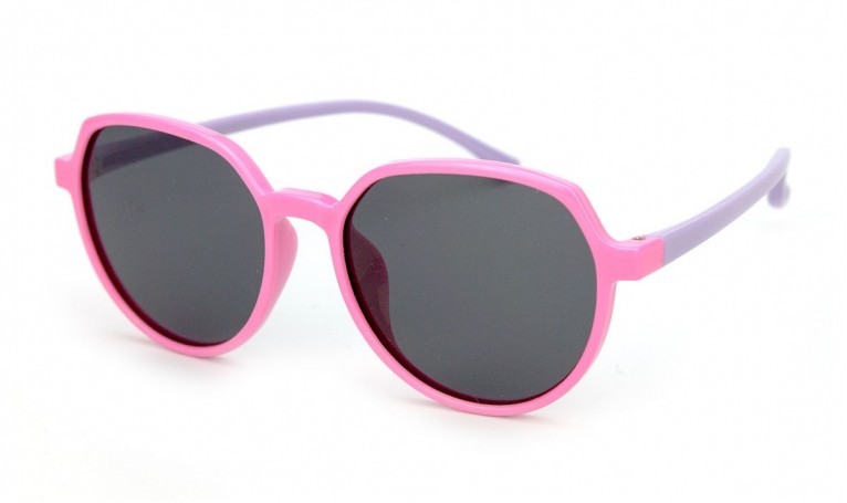 Очки солнцезащитные Kids S8283P-C42