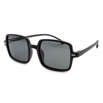 Сонцезахисні окуляри Kids (дитячі) S8284-C13