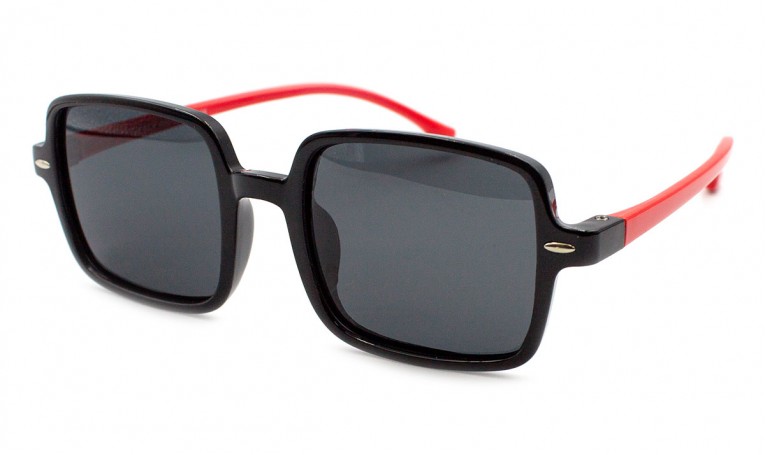 Сонцезахисні окуляри Kids (дитячі) S8284-C14