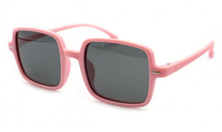 Сонцезахисні окуляри Kids (дитячі) S8284-C22