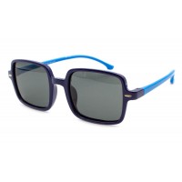 Солнцезащитные очки Kids (детские) S8284-C31