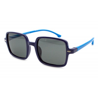 Сонцезахисні окуляри Kids (дитячі) S8284-C31