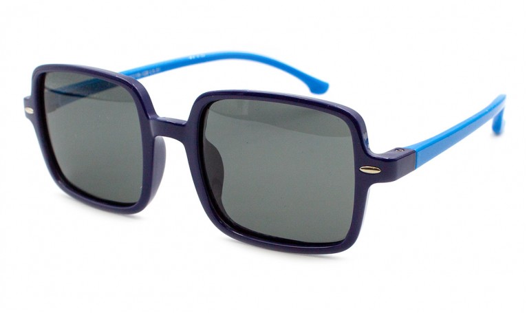 Сонцезахисні окуляри Kids (дитячі) S8284-C31