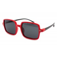 Сонцезахисні окуляри Kids (дитячі) S8284-C40