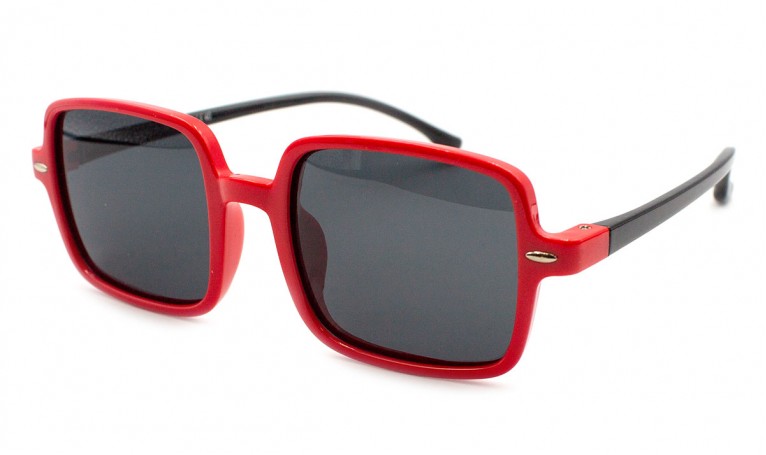 Сонцезахисні окуляри Kids (дитячі) S8284-C40