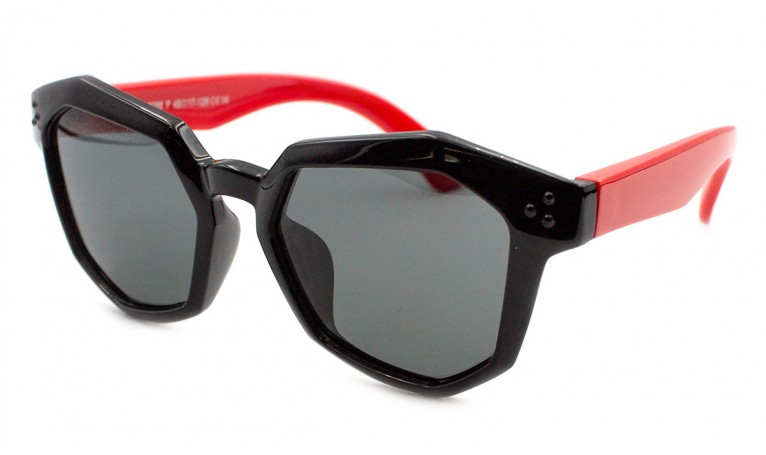 Сонцезахисні окуляри Kids (дитячі) S8288-C14