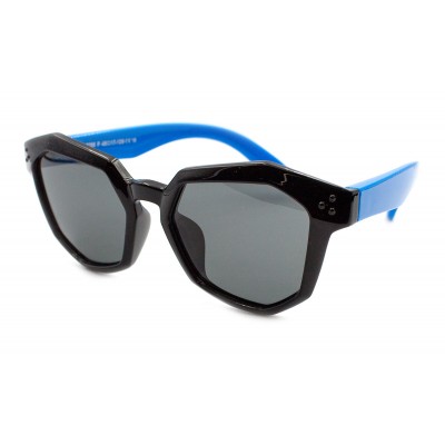 Сонцезахисні окуляри Kids (дитячі) S8288-C18