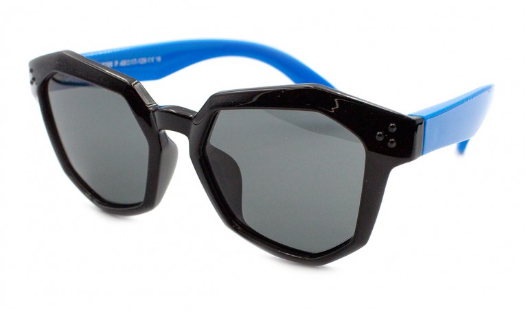 Сонцезахисні окуляри Kids (дитячі) S8288-C18