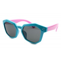 Сонцезахисні окуляри Kids (дитячі) S8288-C27