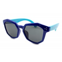 Солнцезащитные очки Kids (детские) S8288-C28 Солнцезащитные очки Kids (детские) S8288-C28