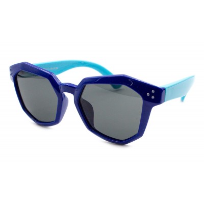 Сонцезахисні окуляри Kids (дитячі) S8288-C28