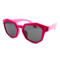 Сонцезахисні окуляри Kids (дитячі) S8288-C30 Сонцезахисні окуляри Kids (дитячі) S8288-C30