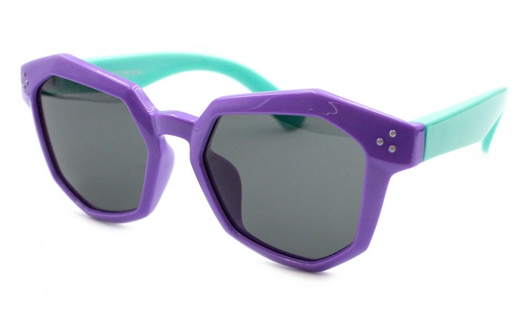 Сонцезахисні окуляри Kids (дитячі) S8288-C34