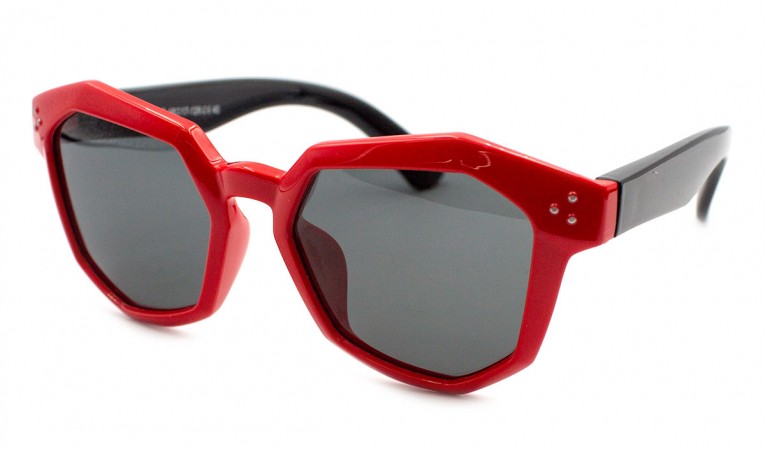 Сонцезахисні окуляри Kids (дитячі) S8288-C40