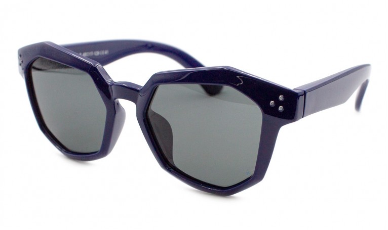 Сонцезахисні окуляри Kids (дитячі) S8288-C41