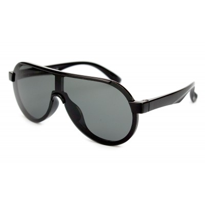 Очки солнцезащитные Kids S8290P-C11