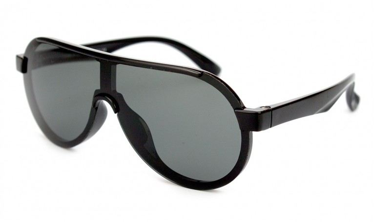 Очки солнцезащитные Kids S8290P-C11