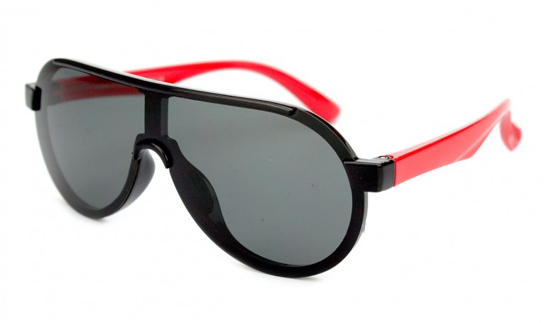 Очки солнцезащитные Kids S8290P-C14