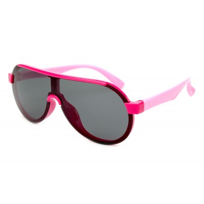 Очки солнцезащитные Kids S8290P-C30