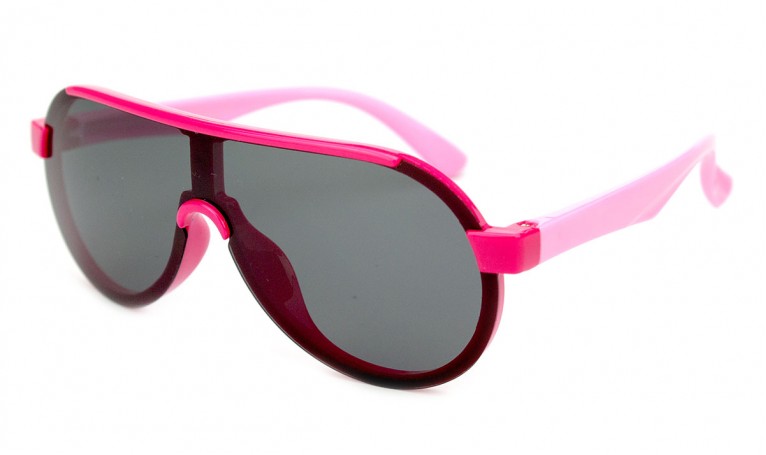 Очки солнцезащитные Kids S8290P-C30