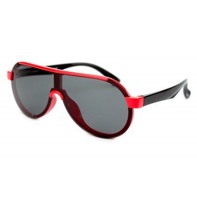 Очки солнцезащитные Kids S8290P-C40