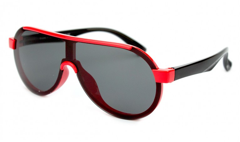 Очки солнцезащитные Kids S8290P-C40