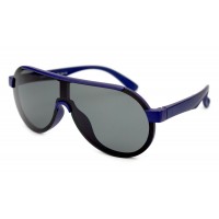 Очки солнцезащитные Kids S8290P-C41