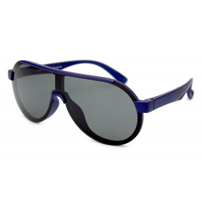 Очки солнцезащитные Kids S8290P-C41