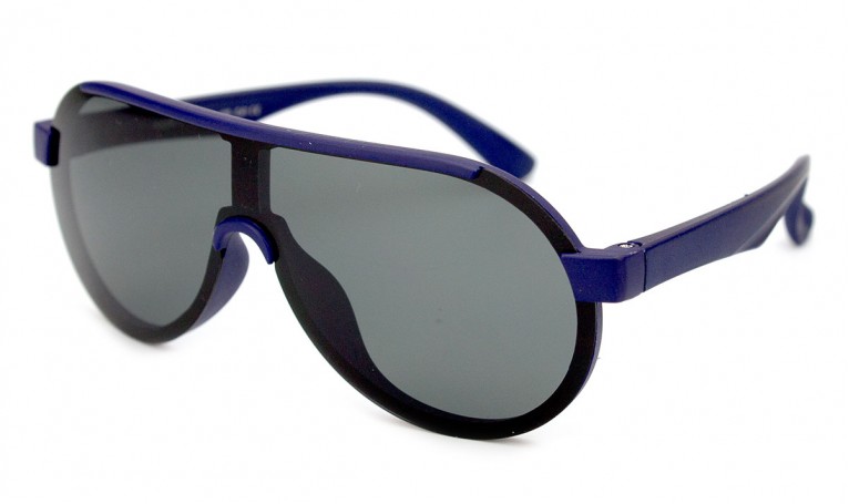 Очки солнцезащитные Kids S8290P-C41