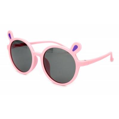 Очки солнцезащитные Kids S8295P-C22