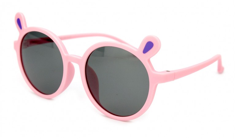 Очки солнцезащитные Kids S8295P-C22