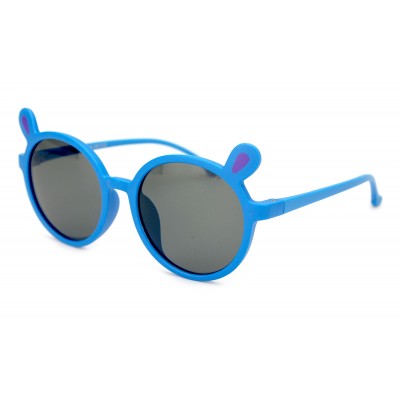 Очки солнцезащитные Kids S8295P-C33