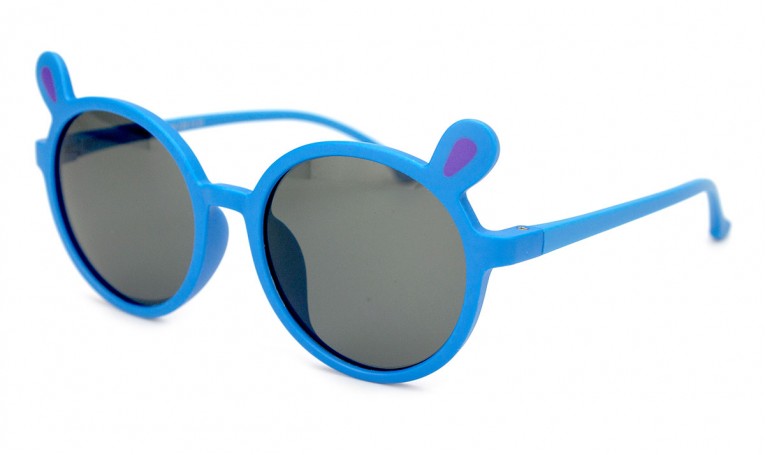Очки солнцезащитные Kids S8295P-C33
