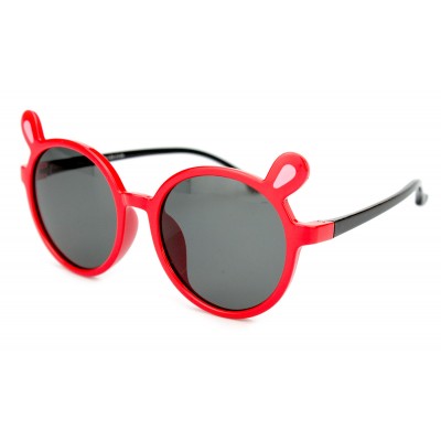 Очки солнцезащитные Kids S8295P-C40