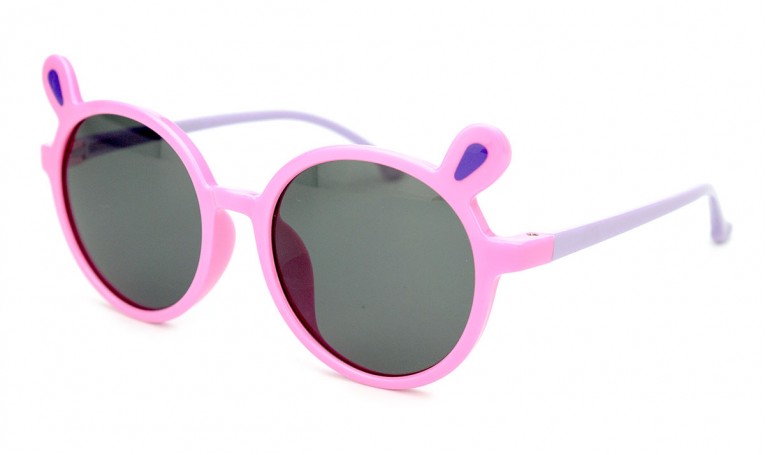 Очки солнцезащитные Kids S8295P-C42