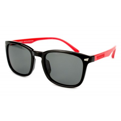 Очки солнцезащитные Kids S8297P-C14