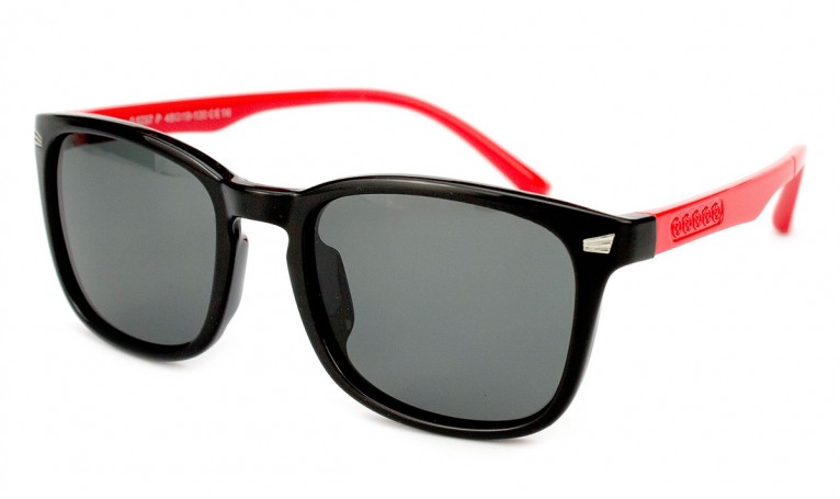 Очки солнцезащитные Kids S8297P-C14