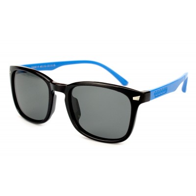 Очки солнцезащитные Kids S8297P-C18