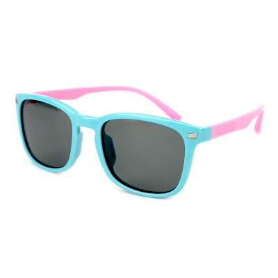 Очки солнцезащитные Kids S8297P-C27