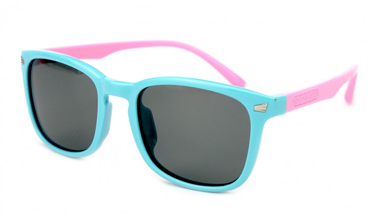 Очки солнцезащитные Kids S8297P-C27