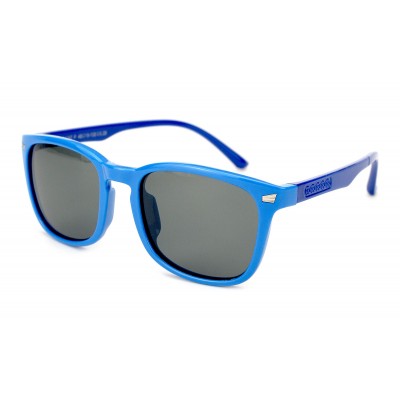 Очки солнцезащитные Kids S8297P-C29