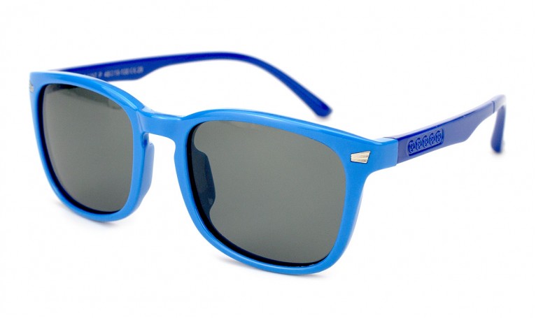 Очки солнцезащитные Kids S8297P-C29