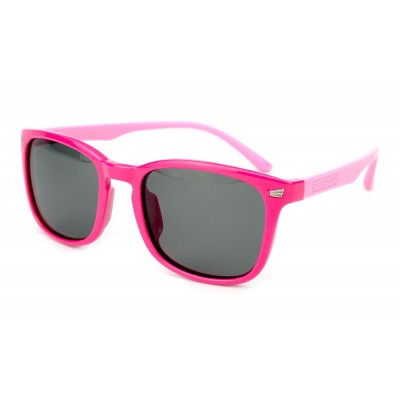 Очки солнцезащитные Kids S8297P-C30 Очки солнцезащитные Kids S8297P-C30