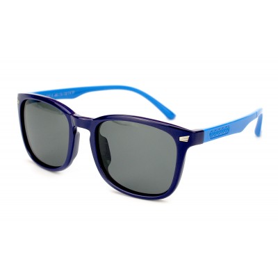 Очки солнцезащитные Kids S8297P-C31