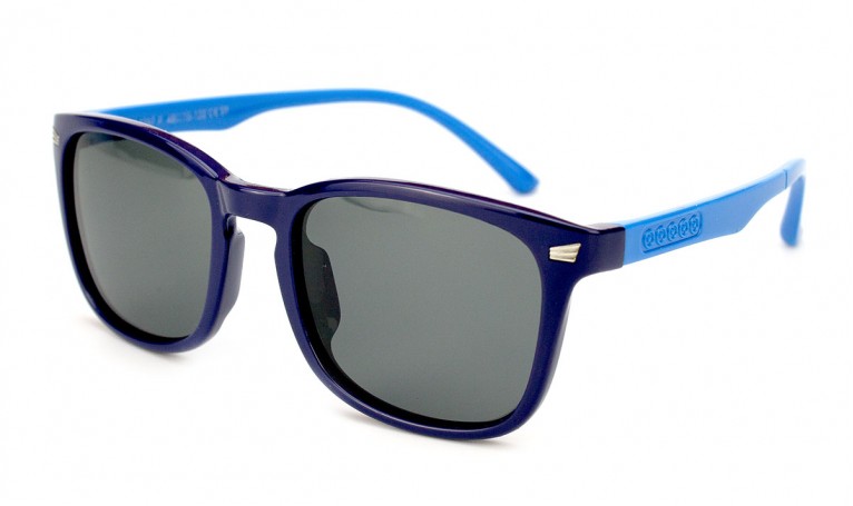 Очки солнцезащитные Kids S8297P-C31