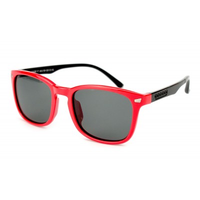 Очки солнцезащитные Kids S8297P-C40